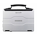 Panasonic Toughbook FZ-55 Mk3